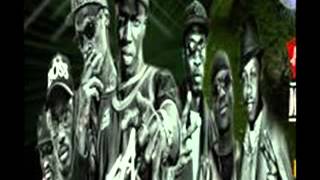 New Single Alien Zik - Wakh