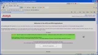 Downloading a CMS ASG Authentication File (AF)