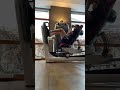 Vom 23.12.22 bis zum 8.1.23 kannst du kostenlos und unverbindlich im Gym trainieren! Wen sehe ich?