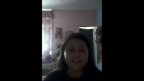 Mi primer videi