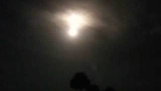 Discovery sts128 launch