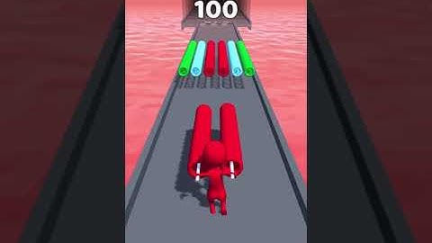 ‎‏‎‏‎‏‎‏‎‏stack colors 2 _ Gameplay All levels #140