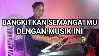 PUTAR MUSIK INI BANGKITKAN SEMANGATMU screenshot 2