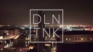 Mr. Carmack - Grind (Lex)