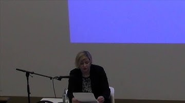 DARE 2015: Zukauskaite