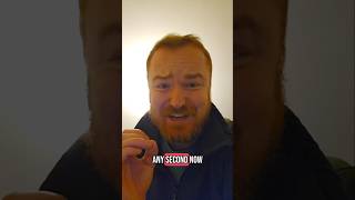 American TikTok Users See Final Video Before App Being Banned