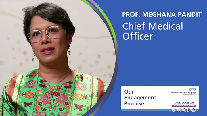 Our Values Promise - Improvement - Prof. Meghana P...