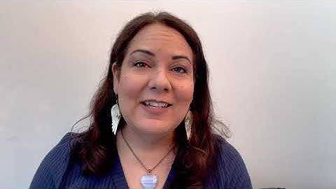 What Makes Empower Thyself Initiation Special