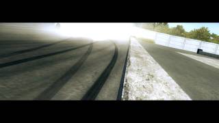 rFactor/JDMFactor - Tandem Skids