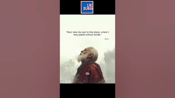 Change your life. #selfmotivation #nevergiveup #stoicism #staymotivated #pulseofpower #quotes