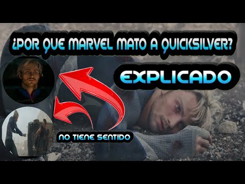 Video: ¿Por qué mataron a pietro?