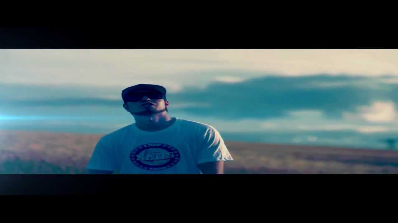Watch Eclipse - Home (Official video) on YouTube Watch Eclipse - Home (Official video) on YouTube