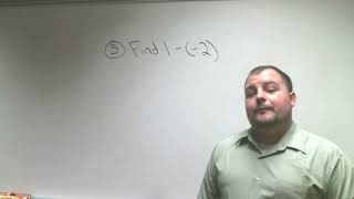 Famous 7th Grade Math Chapter 3 Lesson 3 Subtract Integers Wealth
