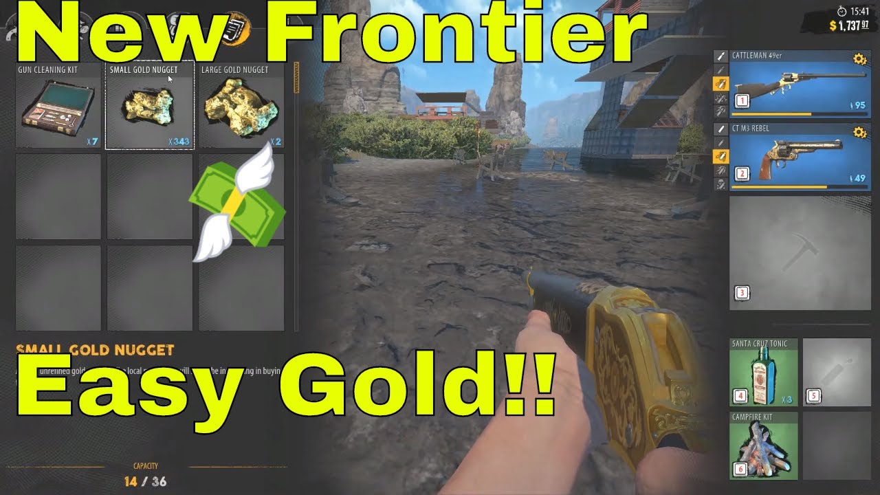Антифриз gold stream