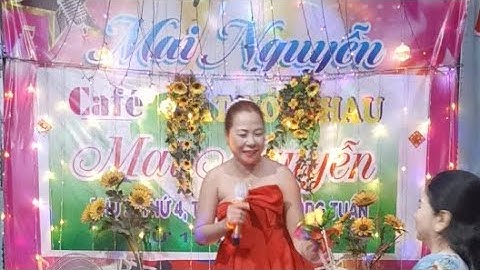 Hoàng tử trong mơ Remix _ Ngọc Hậu 🌹