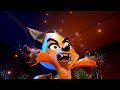 Zooba:zooba zoo battle arena All zooba animation and trailer || 2d and 3D part 1(by wildlife)