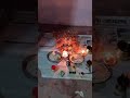 दीपावली की पूजा कैसे करते है दोस्तों #hindinurseryrhymes #hindirhymes #abchindi #nurseryrhymessong