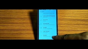 Samsung Galaxy J4 : how to reset network setting,network setting reset kaise karen Samsung Galaxy J4