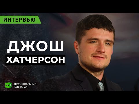 Когда ждать приквела «Голодных игр»?