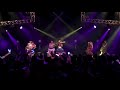 虹色幻想曲 〜プリズム・ファンタジア〜Live2018.01.21＠新宿ReNY