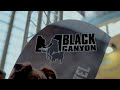 BLACK CANYON auf der Interzoo 2024