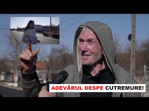 Video: Care este cauza testului de mișcare a plăcilor tectonice?