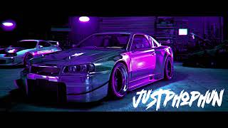 : Need For Speed 2015 Pho Phonk 2023 04 09 00 19 58