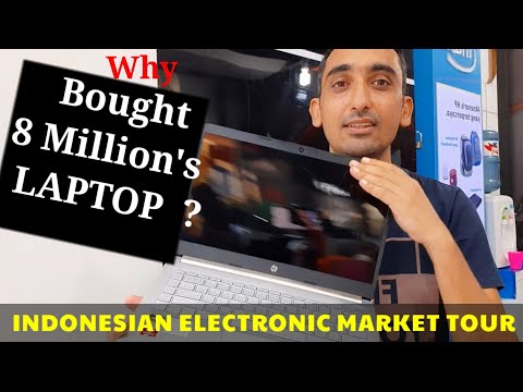ReBread pelopor Breadmaker di Indonesia, mesin pembuat aneka macam roti dengan 1 jari. Hanya ReBread. 