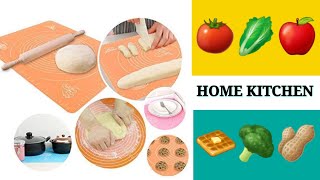 Home kitchen #gadgets #dnnaresh #shorts #shortsfeed #shortfeed #status #short #subscribe #youtube