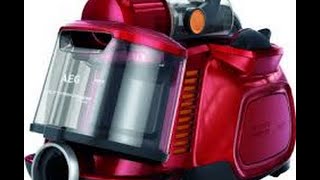 Ripley - ASPIRADORA ELECTROLUX SILENT PERFORMER