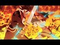 Indivisible animated opening by studio trigger and titmouse full version