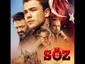 SOZ4 EP 10 Dj Murphy Full Respect Fa SOZ4 EP 10 Dj Murphy Full Respect Fa