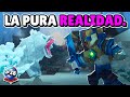 Este SERÁ EL FUTURO de HYTALE... || Orbis Podcast #28
