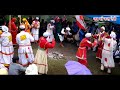 Jai maa nanda devi shailpati kauthik lwani dewal chamoli 2017