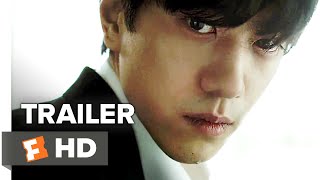 The Villainess Trailer #2 (2017) | Movieclips Indie Resimi