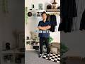 Short shirt babyterry+Cargo pants, Cakep cuy #shortshirt #cargopants #outfit #fashion #mensfashion