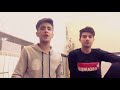 ریبین رئوفی نه مزانی دلداری ده ردیکی به ژانه ریبین رئوفی نه مزانی دلداری ده ردیکی به ژانه