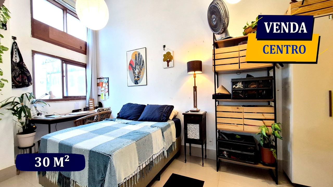 CENTRO DO RIO CINELÂNDIA LOFT INDUSTRIAL ALTO VISTA CRISTO PORTARIA 24H LINDO EDIFÍCIO ART DECO