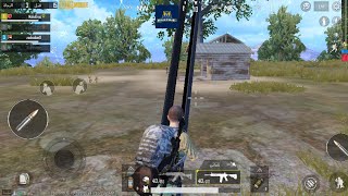 كيفيه تهكير ببجي موبايل ملفات lip بدون باند ١٠دقايق screenshot 4
