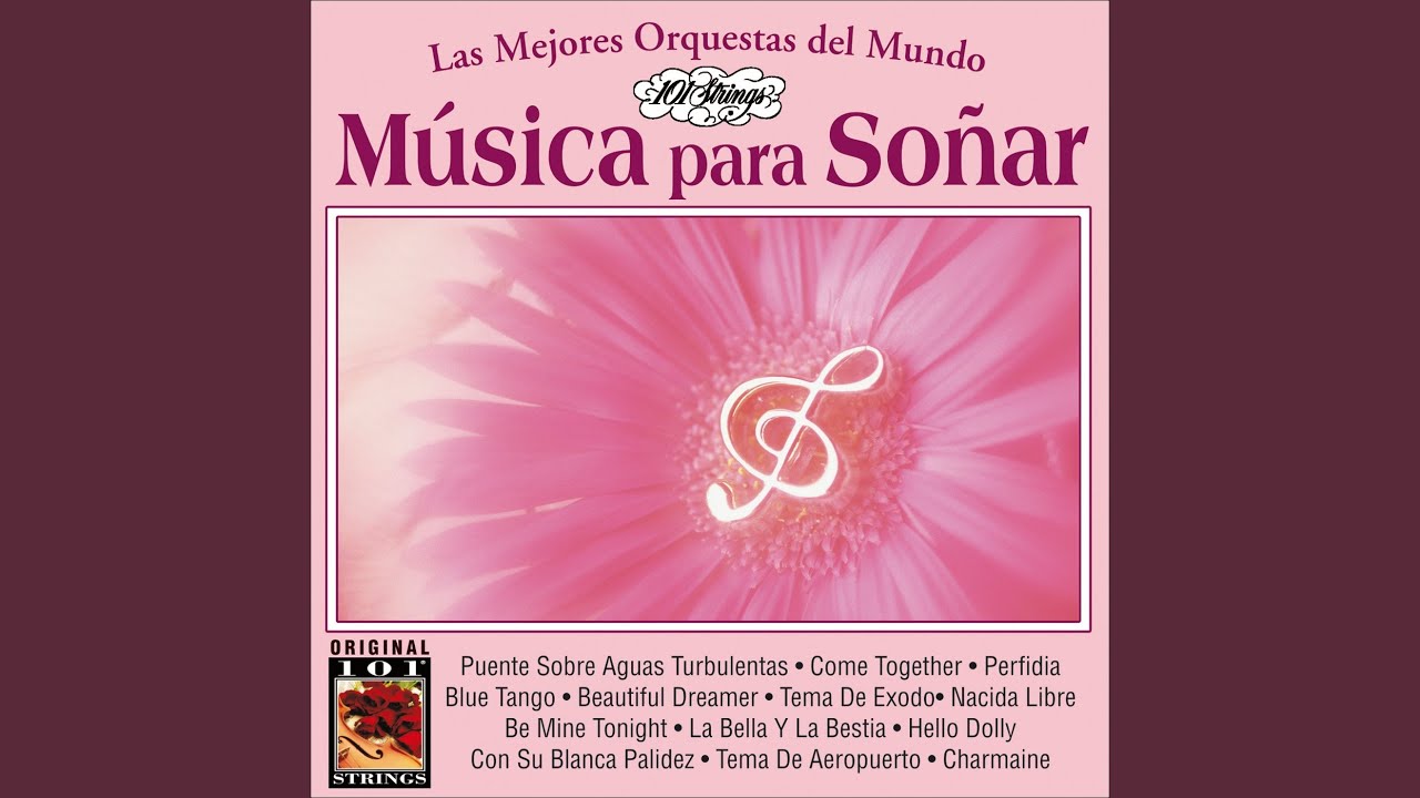 Tema De Exodo