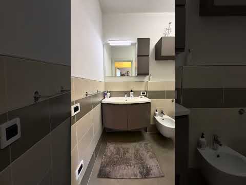 Video Calcinaia - VENDESI APPARTAMENTO INDIPENDENTE