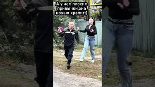 Плохие привычки  #юмор  #тяжелый люкс  #врек