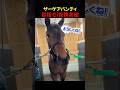 もうすぐ能力検定!デビュー前のお馬さんが可愛すぎた🐴💕