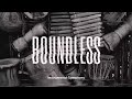 Free Amapiano Instrumental Boundless Ceehle X Yuppe X Major Keys X TitoM Amapiano Type Beat 2024 