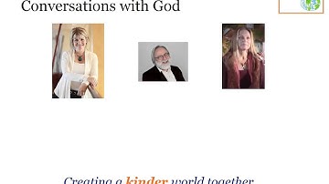 A tribute to Jayne Warrilow