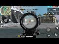 تحميل لعبة Garena Free Fire كاملة للاندرويد اخر اصدار 