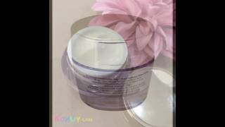 ESTEE LAUDER Advanced Time Zone 抗皺再生日霜 15版