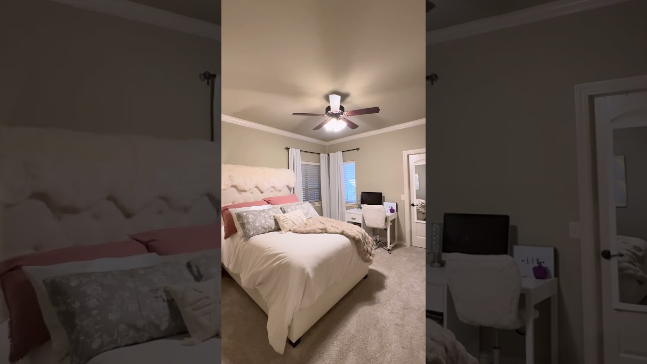 NEWLY LISTED!!! 500 Idabel Bridge Circle, Edmond, OK 73034