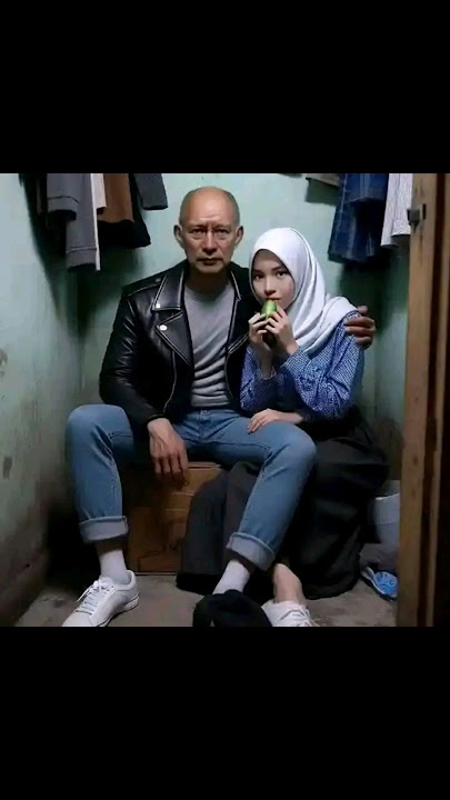 Guru dan murid Gorontalo