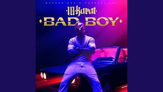 Смотреть клип Bad Boy